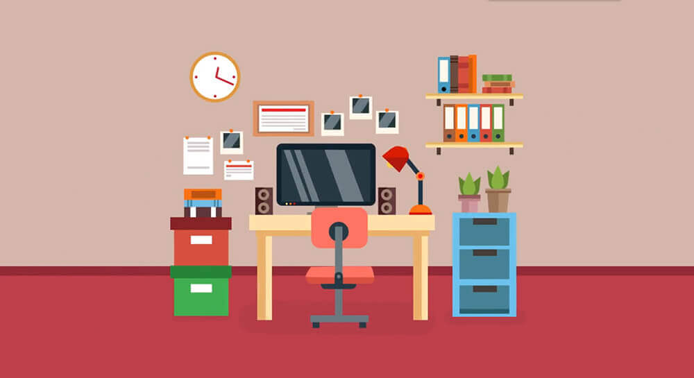 讲解机械硬盘的工作原理以及一些你不知道的东西（上篇）