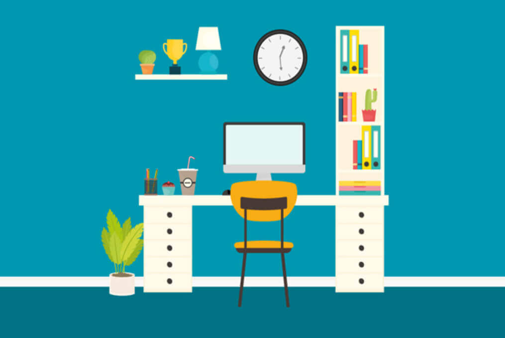 利用ovpn隧道配合EoIP做透L2协议