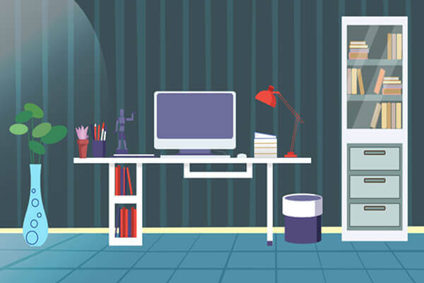 ONU、ONT、ODN、OLT、OTN的区别