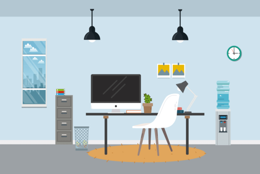 利用ovpn隧道配合EoIP做透L2协议