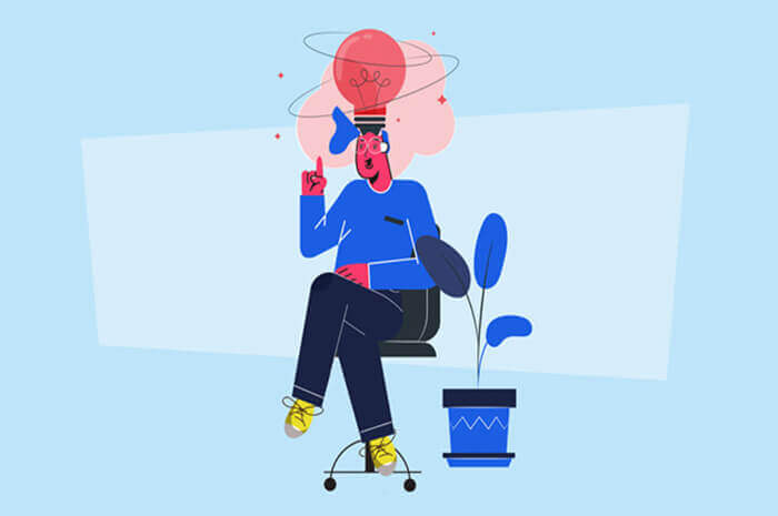 使用MikroTik RouterOS做异地组网（SDN）