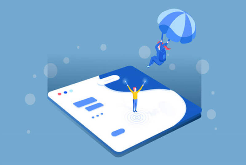 关于新栏目接口的说明