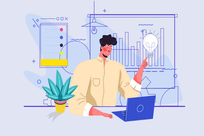 讲解机械硬盘的工作原理以及一些你不知道的东西（上篇）