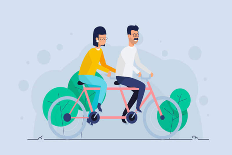 MariaDB 10.4后面的版本修改root允许登录的主机范围