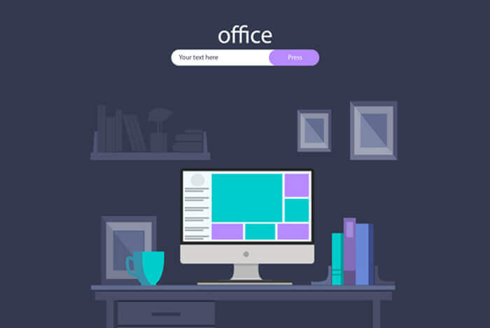 增加MSR56-60路由器到网络