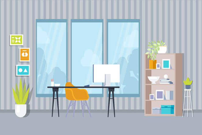 Nginx的location参数