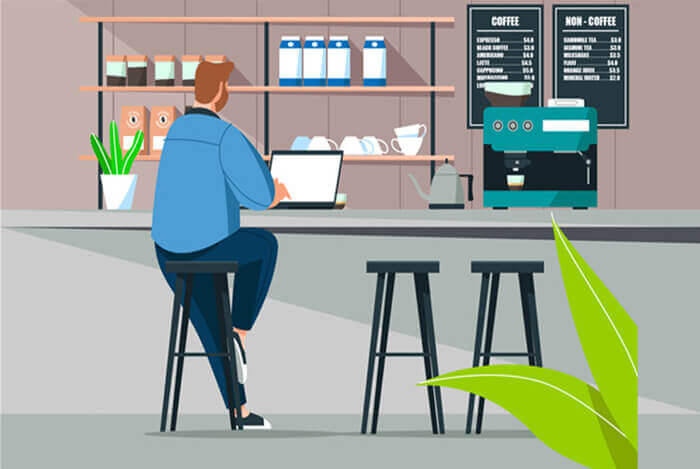 location 通用参数扩充资料