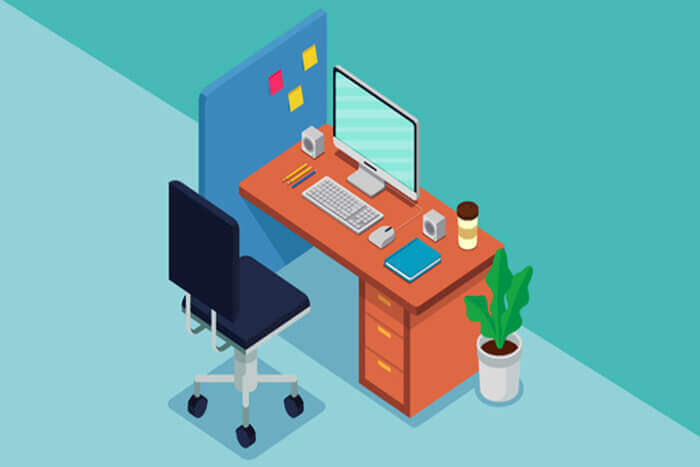 Nginx不能正常反向代理目标网站