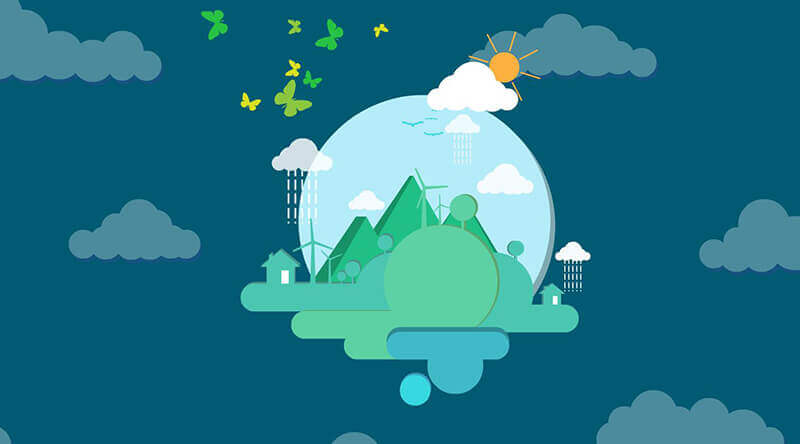 PHP：/usr/bin/env: php: No such file or directory