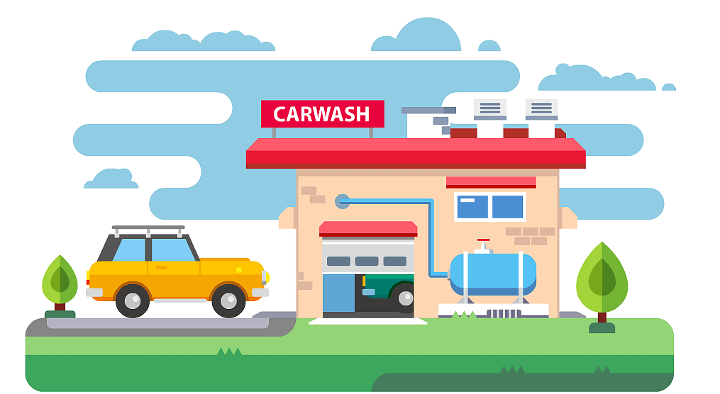 终章-使用Nginx搭建一个CDN服务