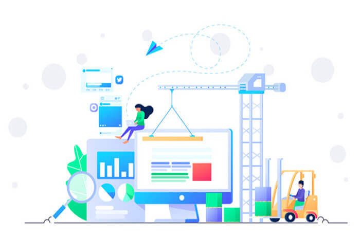 利用ovpn隧道配合EoIP做透L2协议