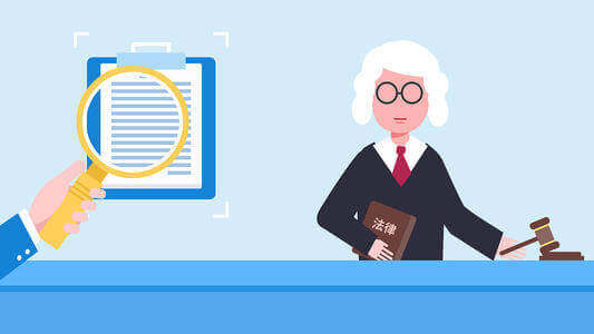 吐槽一下最近电信更换的iTV盒子