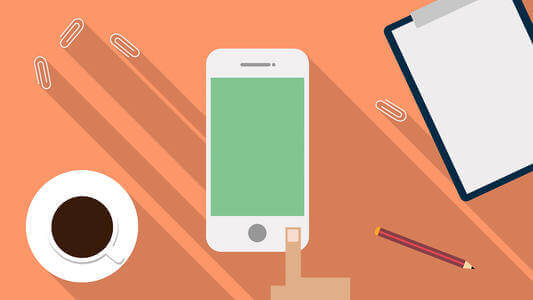 封禁加密DNS协议的方法