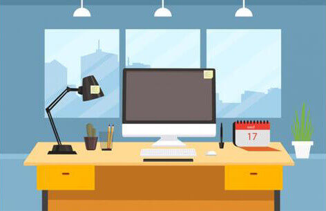 Nginx配置文件参数部分详解