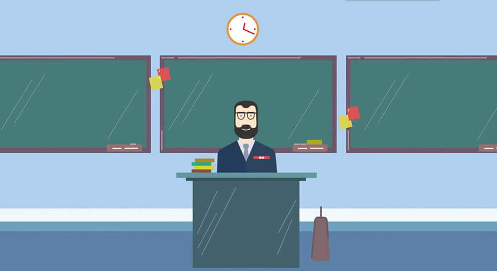 增加MSR56-60路由器到网络