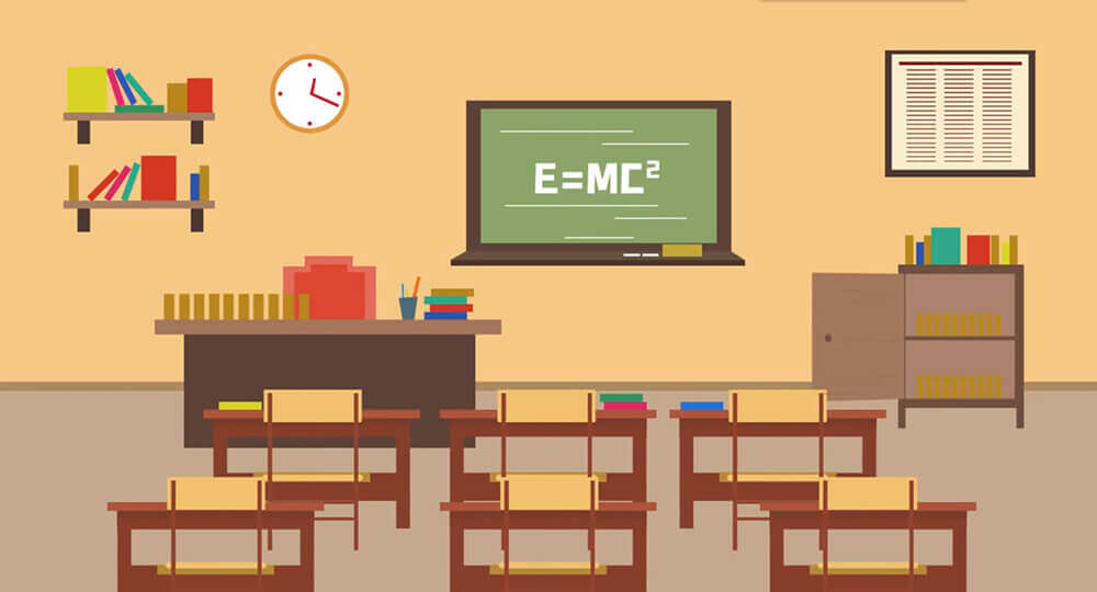 使用MikroTik RouterOS做异地组网（SDN）
