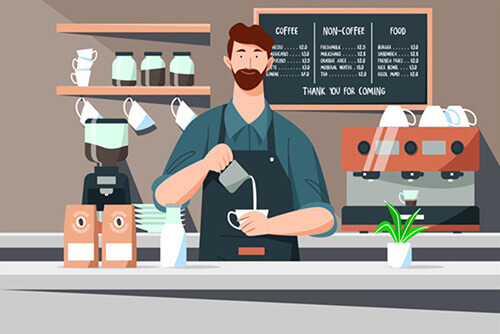 封禁加密DNS协议的方法