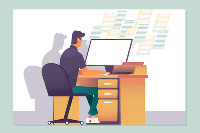 微软太空望远镜web版