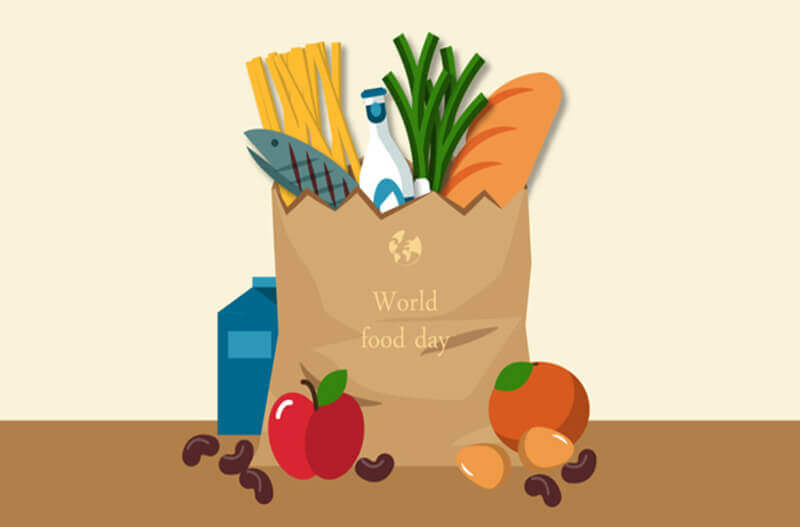 Nginx的location参数