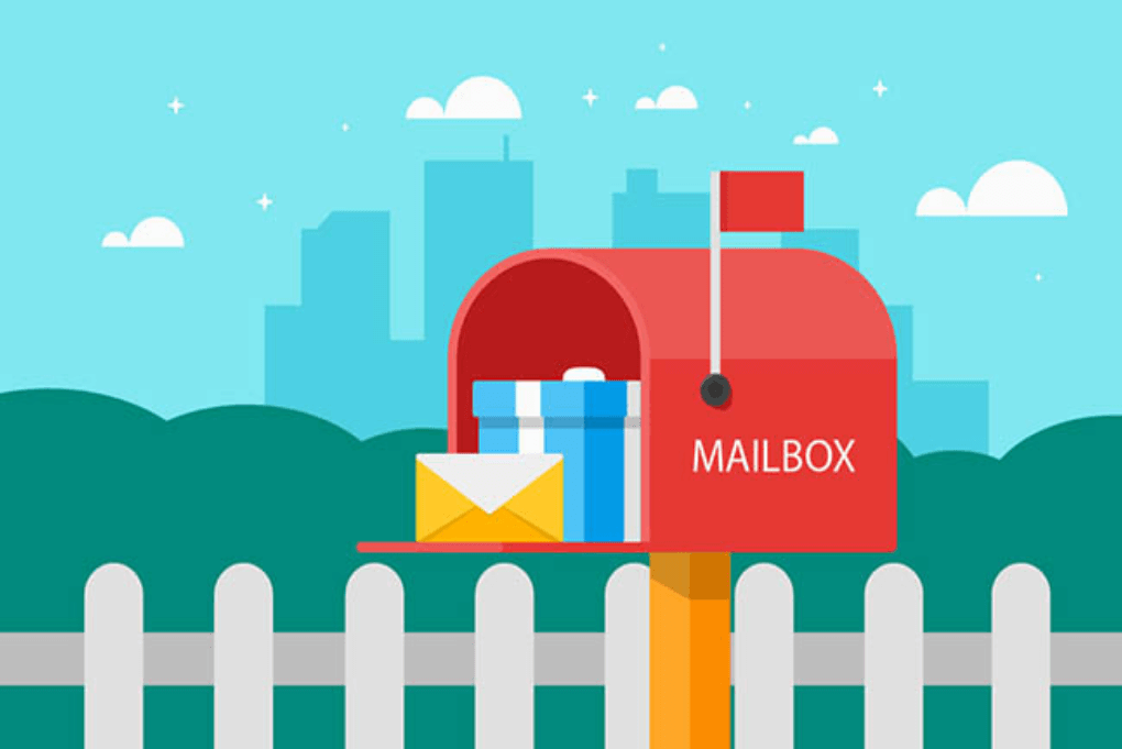 讲解机械硬盘的工作原理以及一些你不知道的东西（上篇）