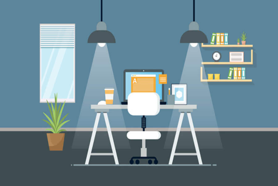 封禁加密DNS协议的方法